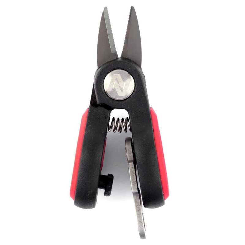 Nytro Snip & Grip Mini Line Cutters